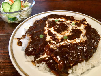 「ビストロ小泉」 料理 74084414 