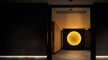 エントランス / 1