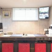 那須高原 NORTH INN（栃木県 ビジネスホテル） / 3