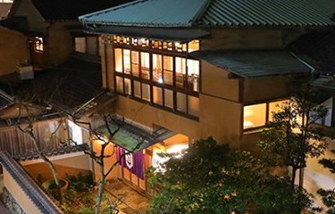 5 Affordable Ryokan &amp; Inns in Dogo Onsen