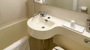 バスルーム / 18