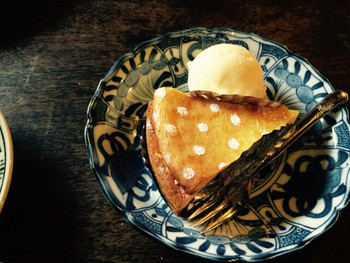 「よつばカフェ」 料理 58461115 