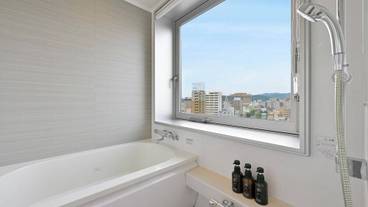 バスルーム / 21