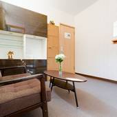 ABC ゲストハウス(大阪府 ゲストハウス・ホステル・ドミトリー) / 5