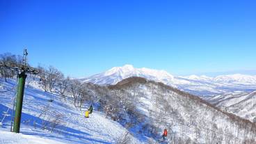 観光スポット / 12