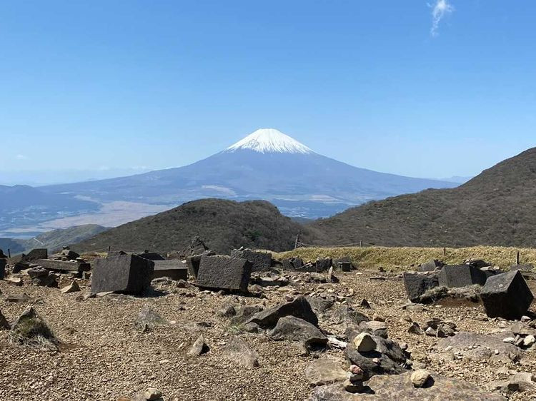 yagi_216さんの写真 / 3