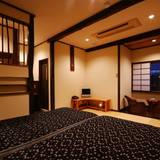 和のベットルーム / 2