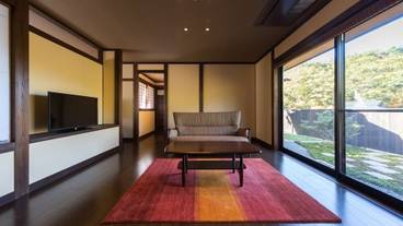 リビングルーム / 16