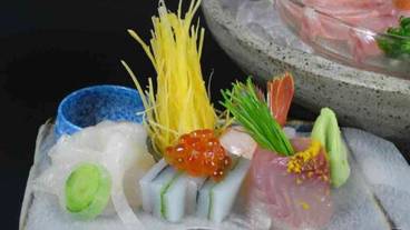 食事・飲み物 / 3