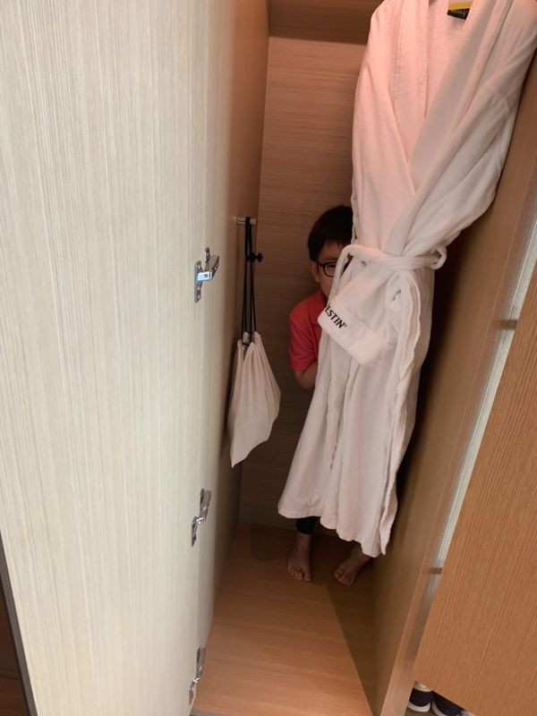 sanomi_tokyoさんの写真 / 9