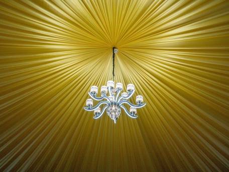 富士星空の村 / 3