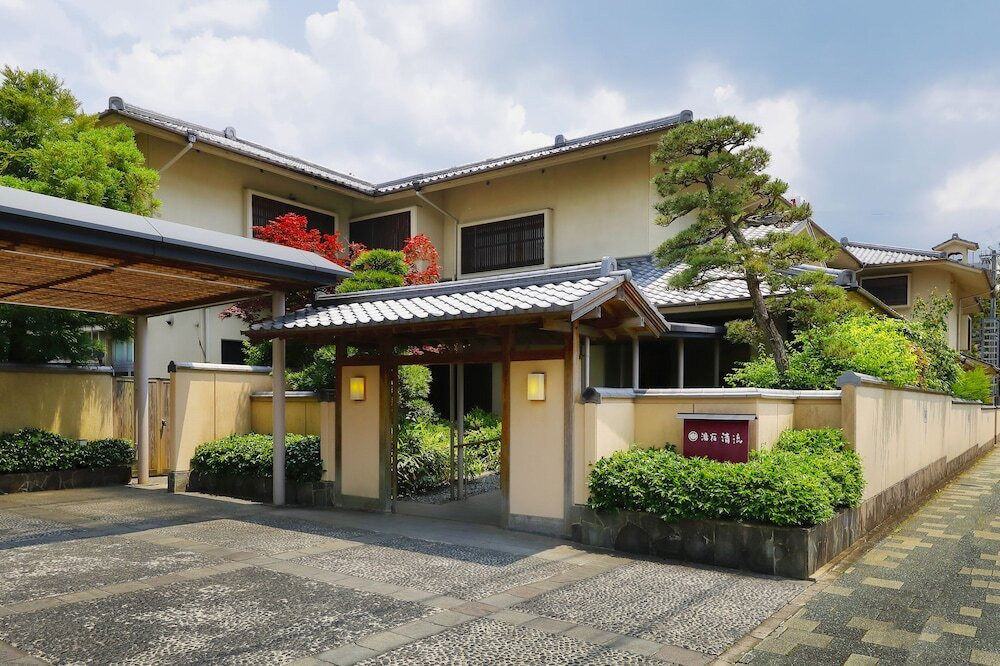 メイン イメージ