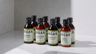 お部屋おまかせ 禁煙