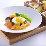 きょうと・ブレックファスト② / 2