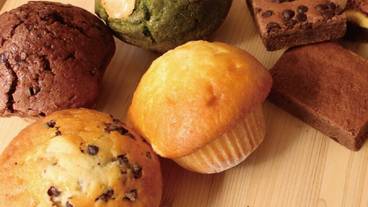 デリカテッセン / 16