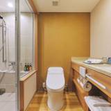 プレミアム　バスルーム一例 / 1