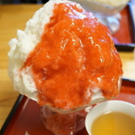 東京・谷中の絶品かき氷!最大6時間待ちの超人気店『ひみつ堂』のヒミツに迫る