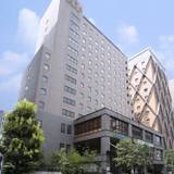 JR東日本ホテルメッツ渋谷 東京（ジェイアールヒガシニホンホテルメッツシブヤトウキョウ）