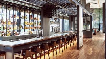 THE GATE HOTEL 東京 by HULIC（ザ　ゲートホテル　トウキョウ　バイ　ヒューリック） / 6