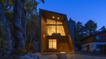 メイン イメージ / 1