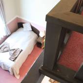 プチホテル ブランネージュ（北海道 ペンション） / 4