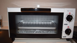 [オーシャンビュー] ツインルーム(1~2名様)33平米