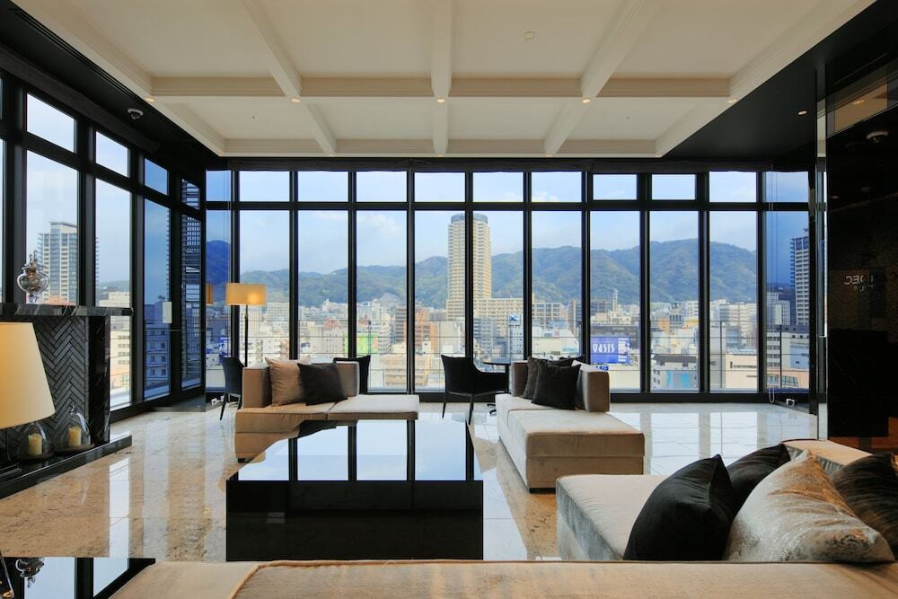 カンデオホテルズ神戸トアロード4375154