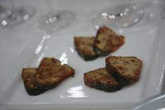 レストラン鳥居平