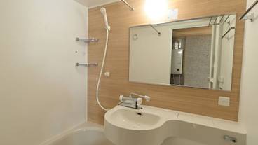 バスルーム / 28