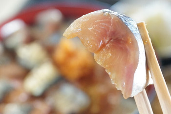 「鈴木食堂」 料理 59013839 とろける