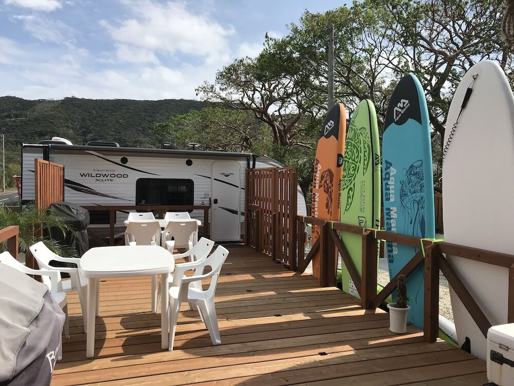 メイン イメージ