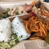 東横イン大阪阪急十三駅西口1(大阪府 ビジネスホテル) / 5