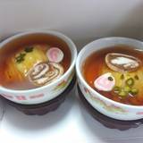 お菓子の蔵 太郎庵 会津総本店(オカシノクラタロウアン)