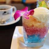 プメハナ カフェ(プメハナカフェ)