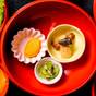 【直前予約限定・直前割プラン】信州善光寺 薬王院で宿坊体験 （1泊2食付） | 信州善光寺 薬王院