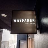 WAYFARER KYOTO SHIJO(京都府 ビジネスホテル) / 3