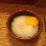 鳥富久（トリフク）