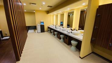 HAKODATE 海峡の風（ハコダテ ウミノカゼ） / 6