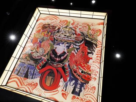 メルキュール佐賀唐津リゾート / 2