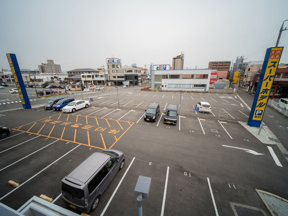 メイン イメージ