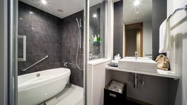 バスルーム / 16