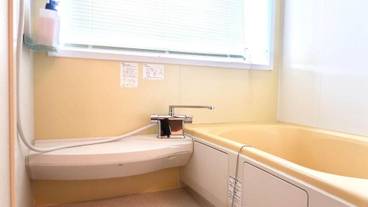 バスルーム / 15