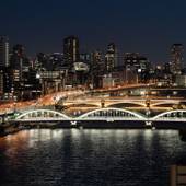 MIMARU東京 浅草STATION(東京都 アパートメント) / 3