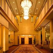 ザ・クレストホテル柏(千葉県 シティホテル) / 2