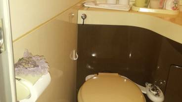 バスルーム / 40