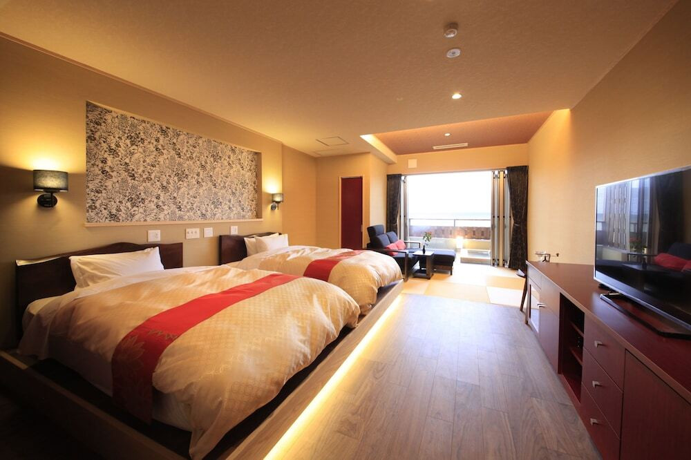 06.天翠茶寮3626598