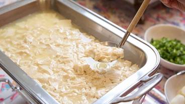 食事・飲み物 / 1