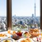 【お子様歓迎】小学生のお子様添い寝無料・朝食半額！ご家族での旅行がお得♪＜朝食付＞ | 浅草ビューホテル