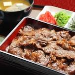 【決定版】食材の宝庫“淡路島”の名物＆王道ご当地グルメを集めました！