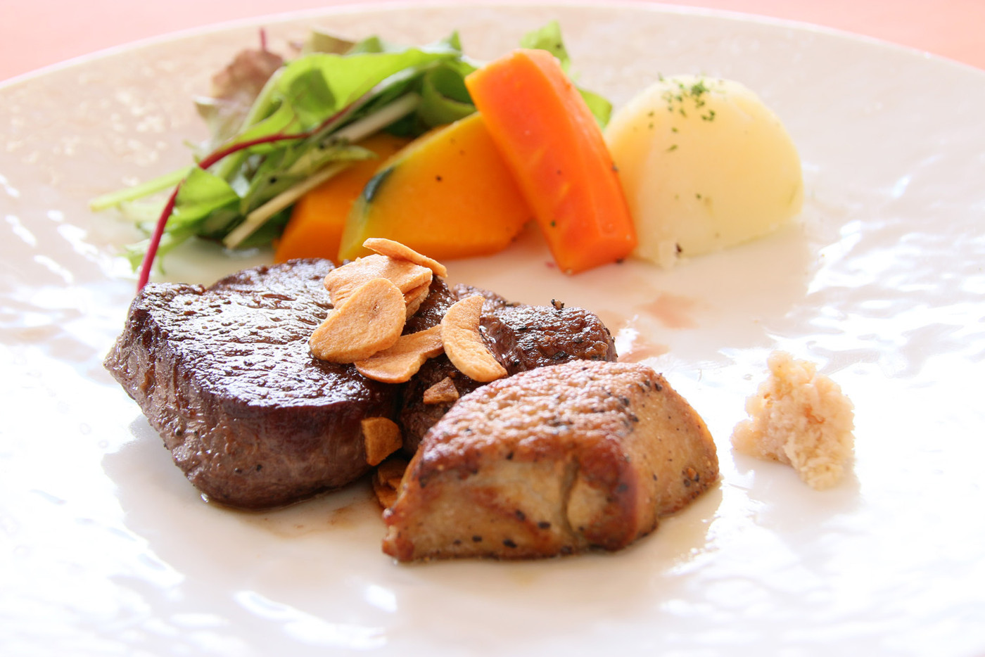 富良野思惟林4372939